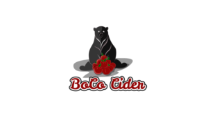 Logo Design by rimakhachatryan for BoCo Cider  | Design #17927135