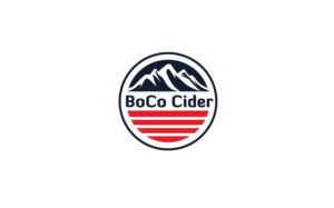 Diseño de Logo por GODDREAMCREATION para BoCo Cider  | Diseño: #17888329