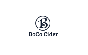 Diseño de Logo por GODDREAMCREATION para BoCo Cider  | Diseño: #17914050