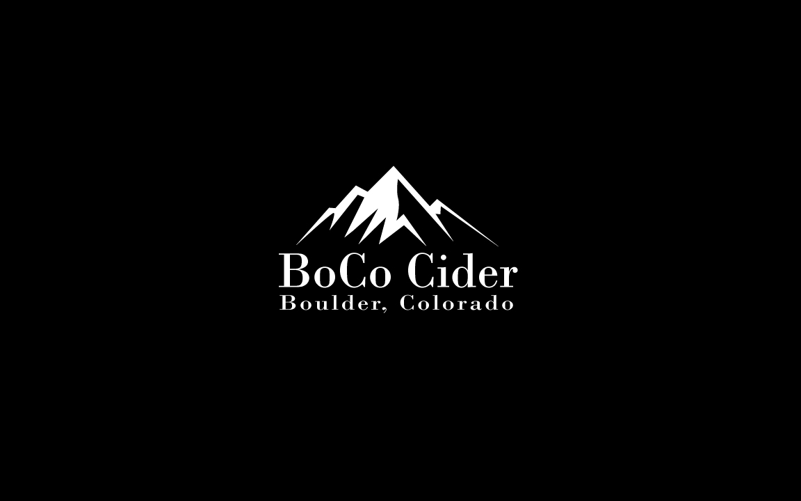 Logo Design by GODDREAMCREATION for BoCo Cider  | Design #17941008