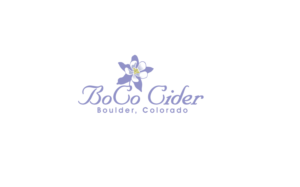 Logo Design by GODDREAMCREATION for BoCo Cider  | Design: #17941013