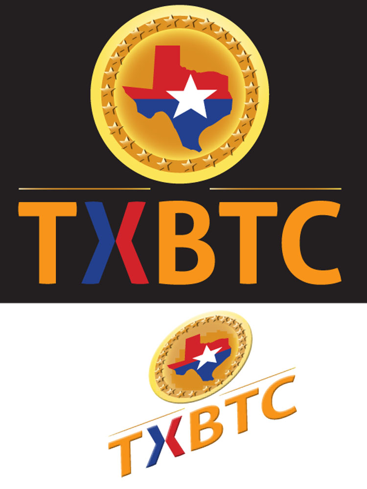 Logo Design by Elkana Letting for this project | Design #2750659