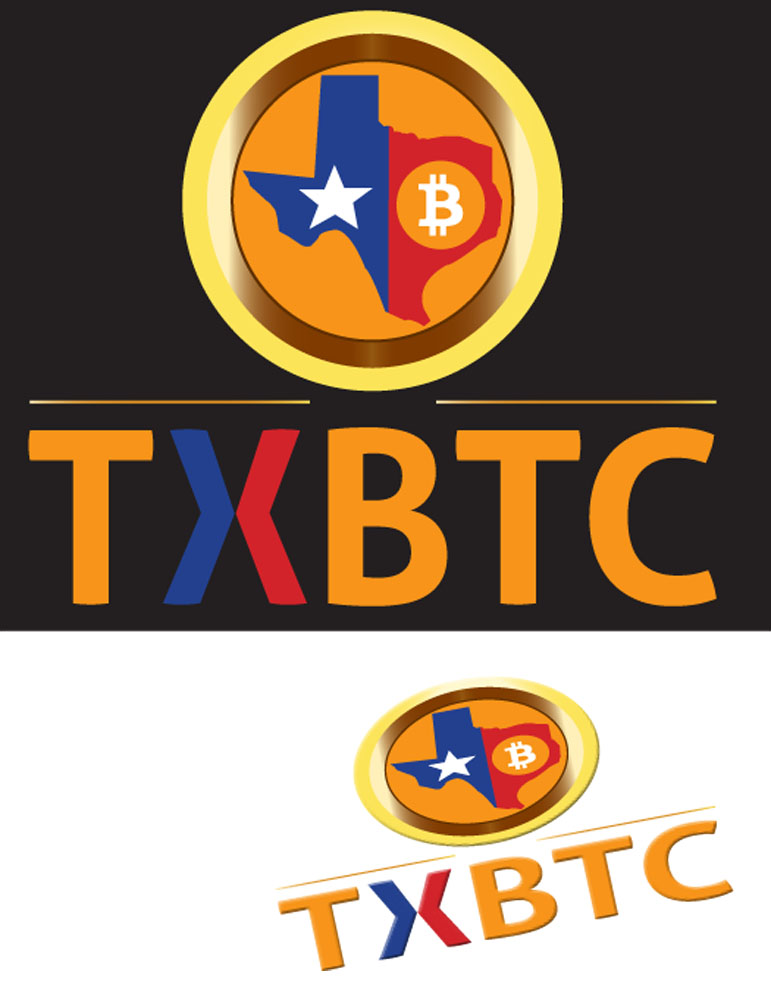 Logo Design by Elkana Letting for this project | Design #2751094