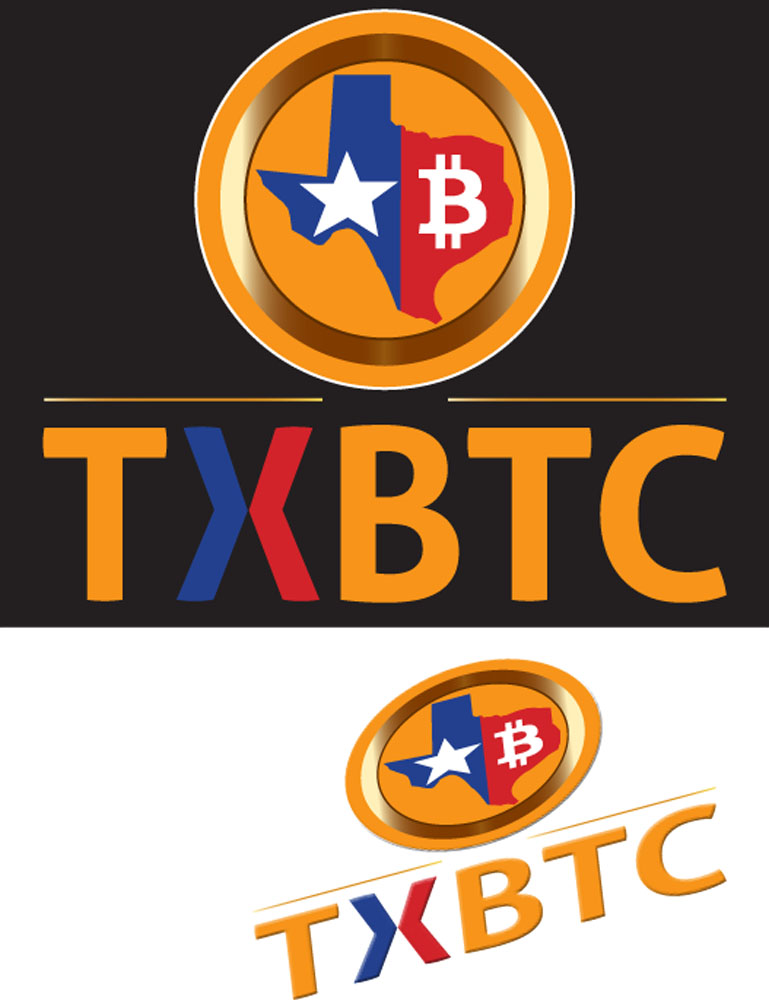 Logo Design by Elkana Letting for this project | Design #2751098