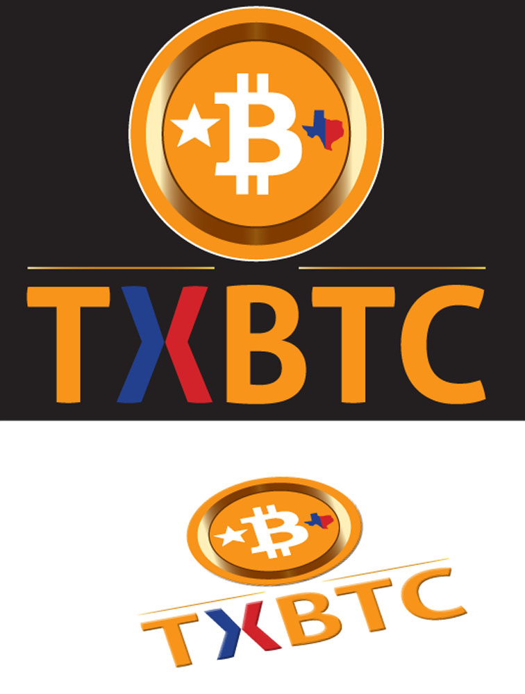 Logo Design by Elkana Letting for this project | Design #2751099