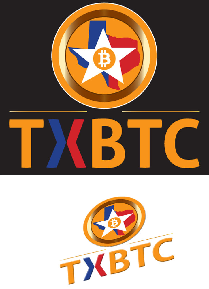 Logo Design by Elkana Letting for this project | Design #2751100