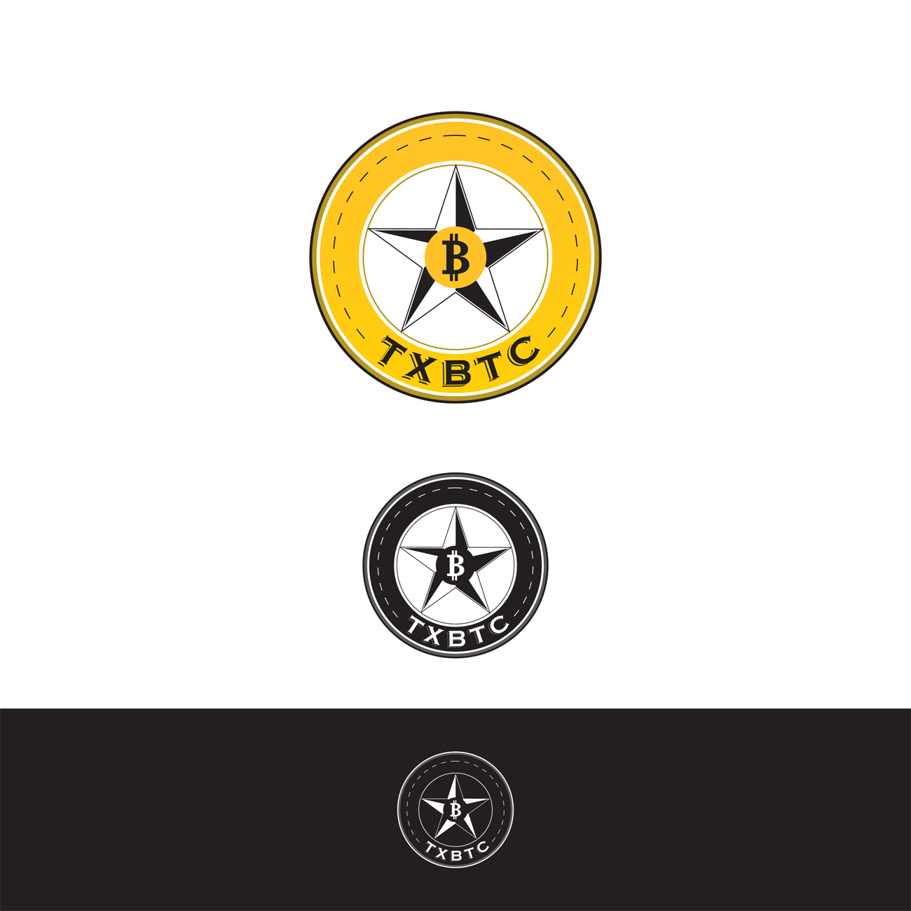 Logo Design by The RANFOUR Project for this project | Design #2751590