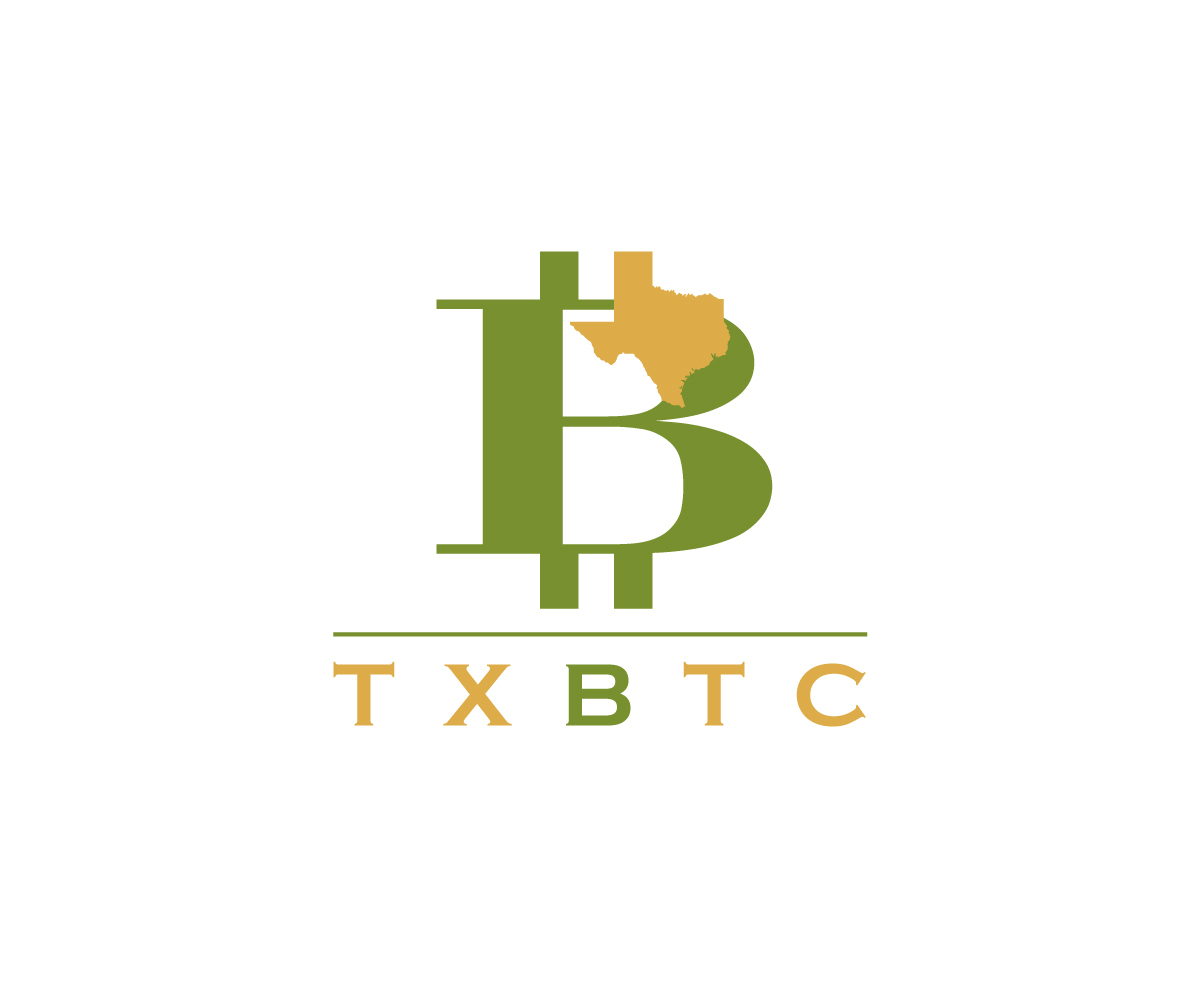 Logo-Design von Neil für dieses Projekt | Design #2754093