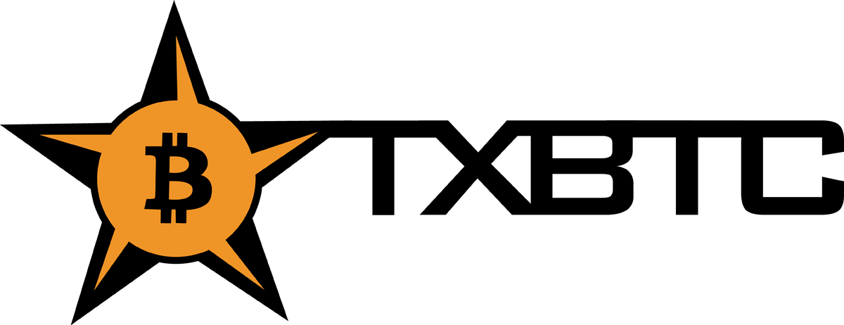 Logo Design by Keebs3 for this project | Design #2751197