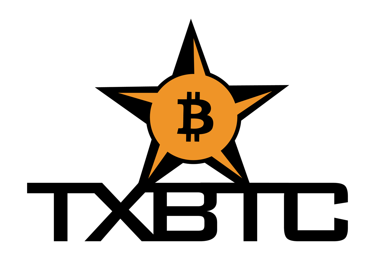 Logo Design by Keebs3 for this project | Design #2751214