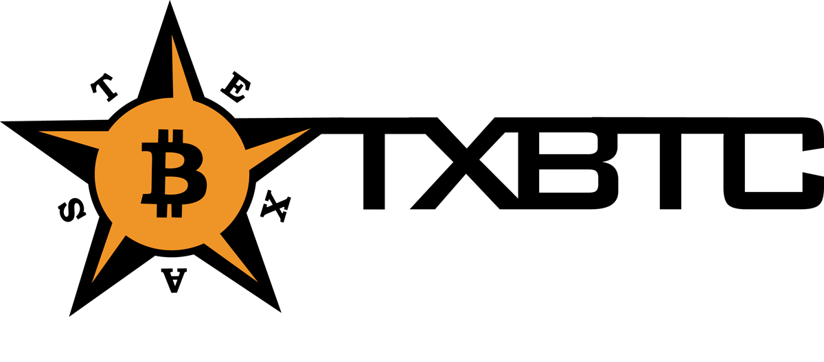 Logo Design by Keebs3 for this project | Design #2751223