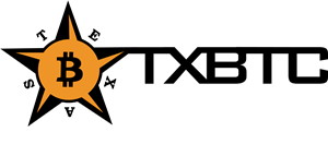 Logo Design by Keebs3 for this project | Design: #2751223