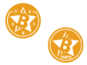 Logo Design by Abisakha