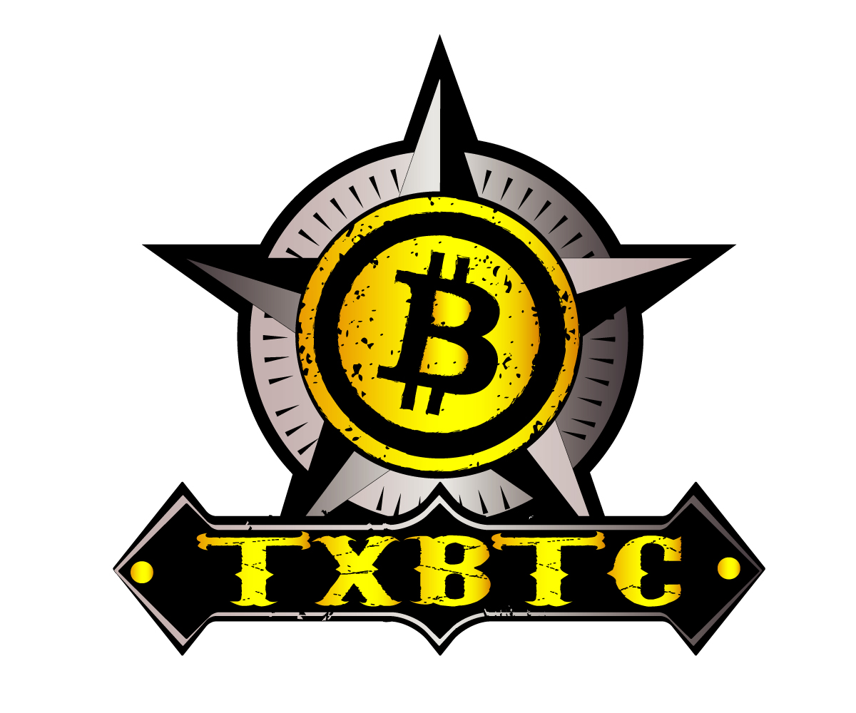 Logo Design by ART DEPOT for this project | Design #2750635