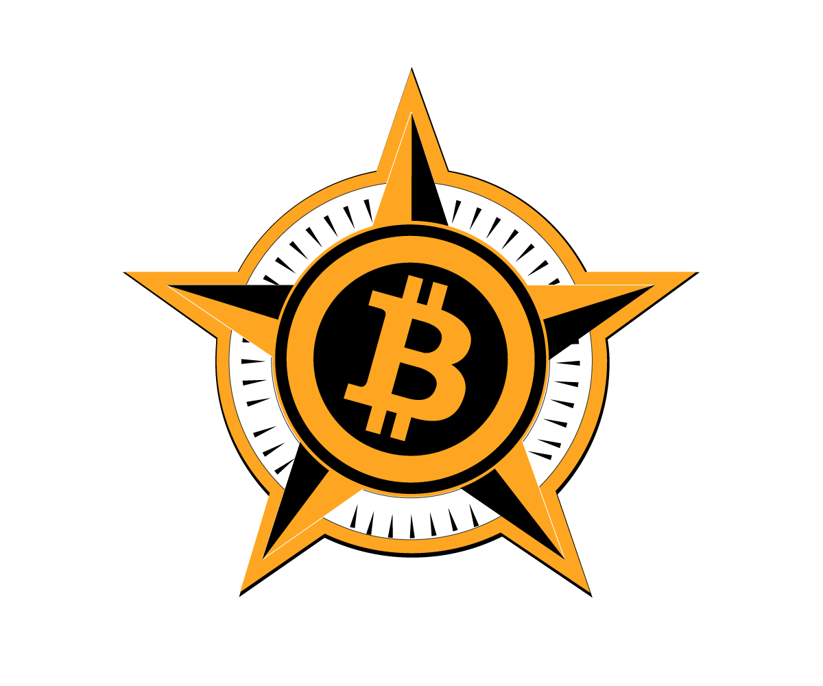 Logo Design by ART DEPOT for this project | Design #2750861