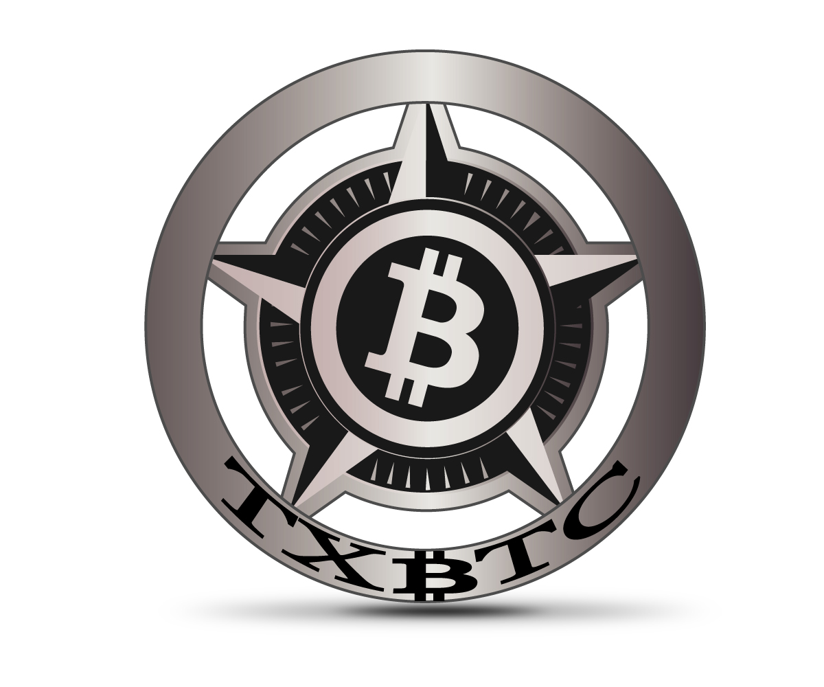 Logo Design by ART DEPOT for this project | Design #2756594