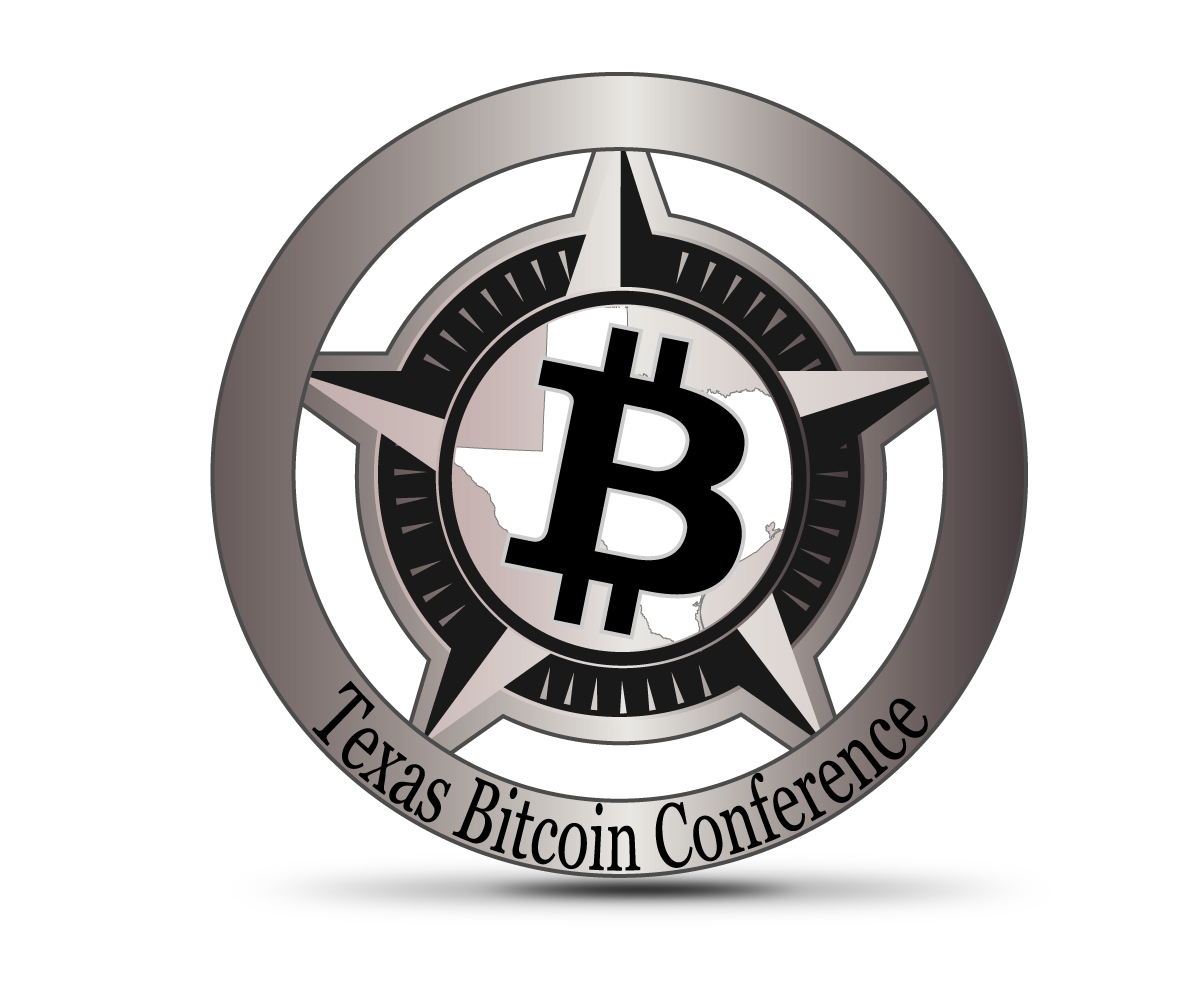 Logo Design by ART DEPOT for this project | Design #2756827