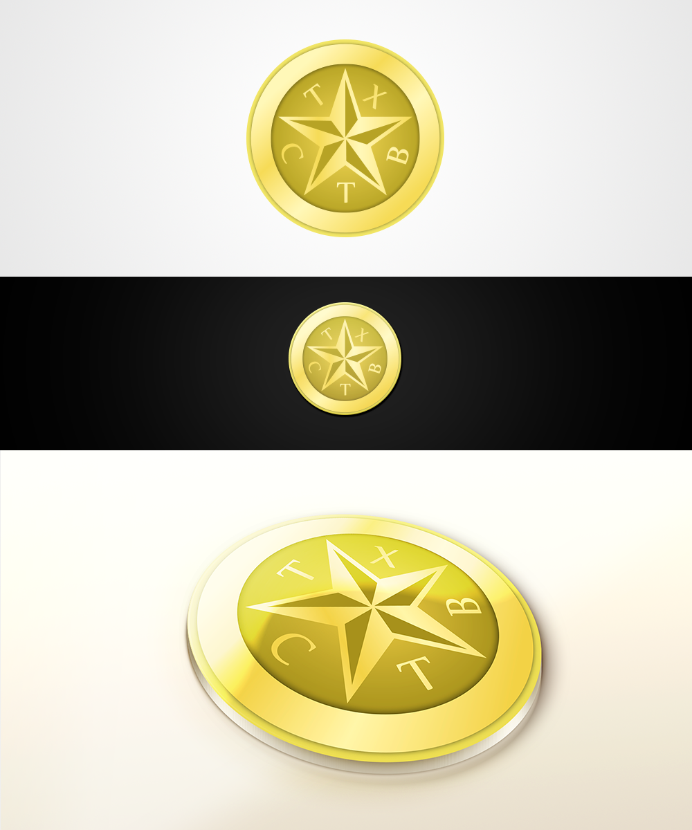 Logo Design by Benjamin for this project | Design #2752691