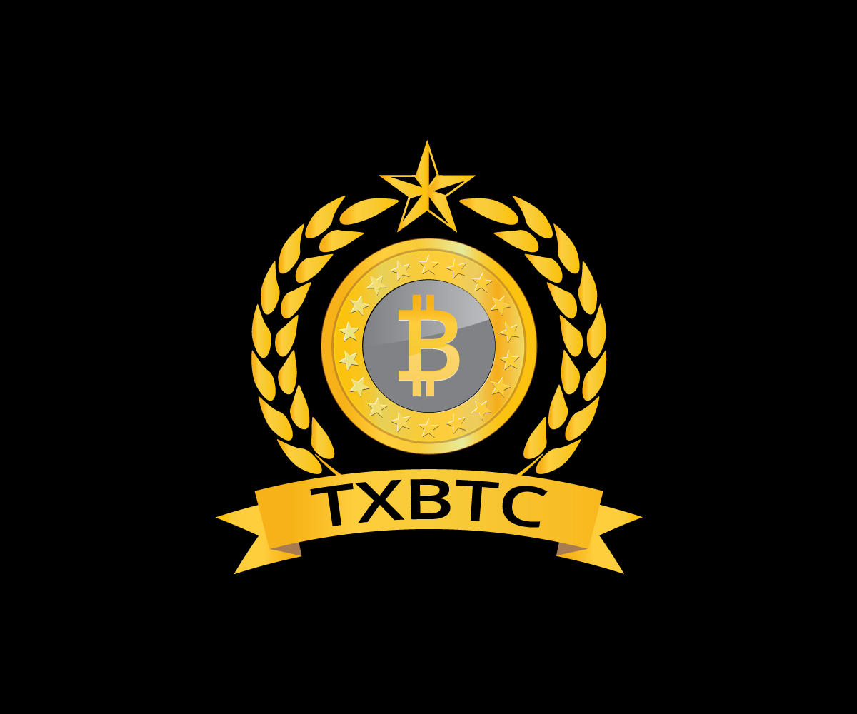 Logo Design by hrbd_90 for this project | Design #2751729