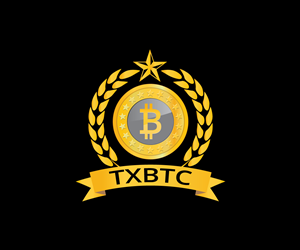 Logo Design by hrbd_90 for this project | Design: #2751729