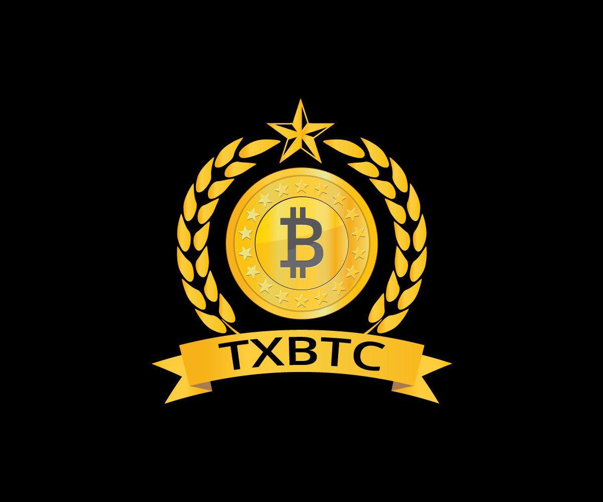 Logo Design by hrbd_90 for this project | Design #2751806