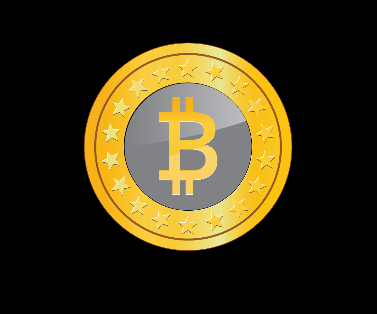 Logo Design by hrbd_90 for this project | Design #2751814