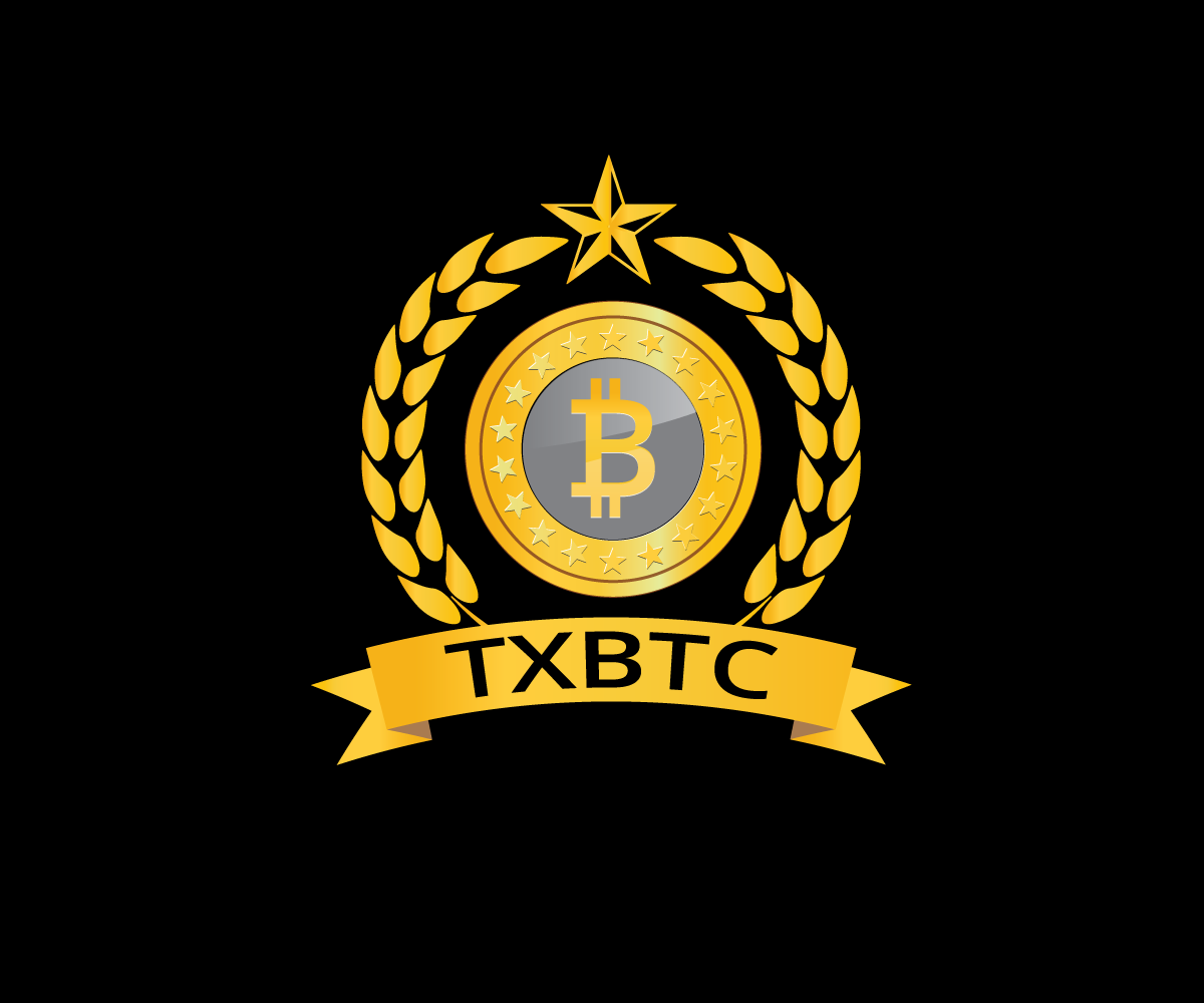 Logo Design by hrbd_90 for this project | Design #2751816