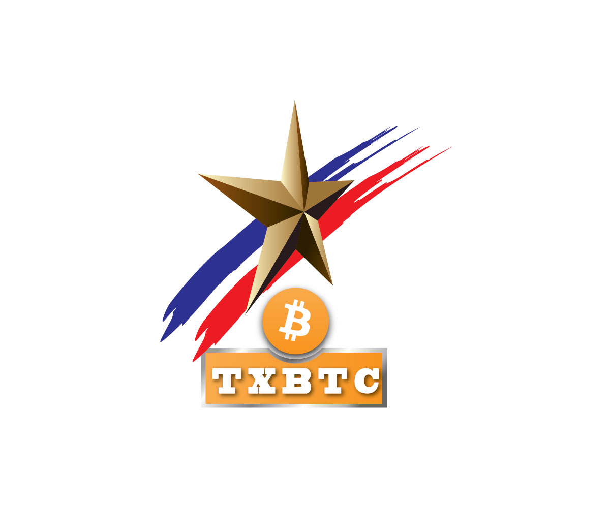 Logo-Design von Sampath chami für dieses Projekt | Design #2755419