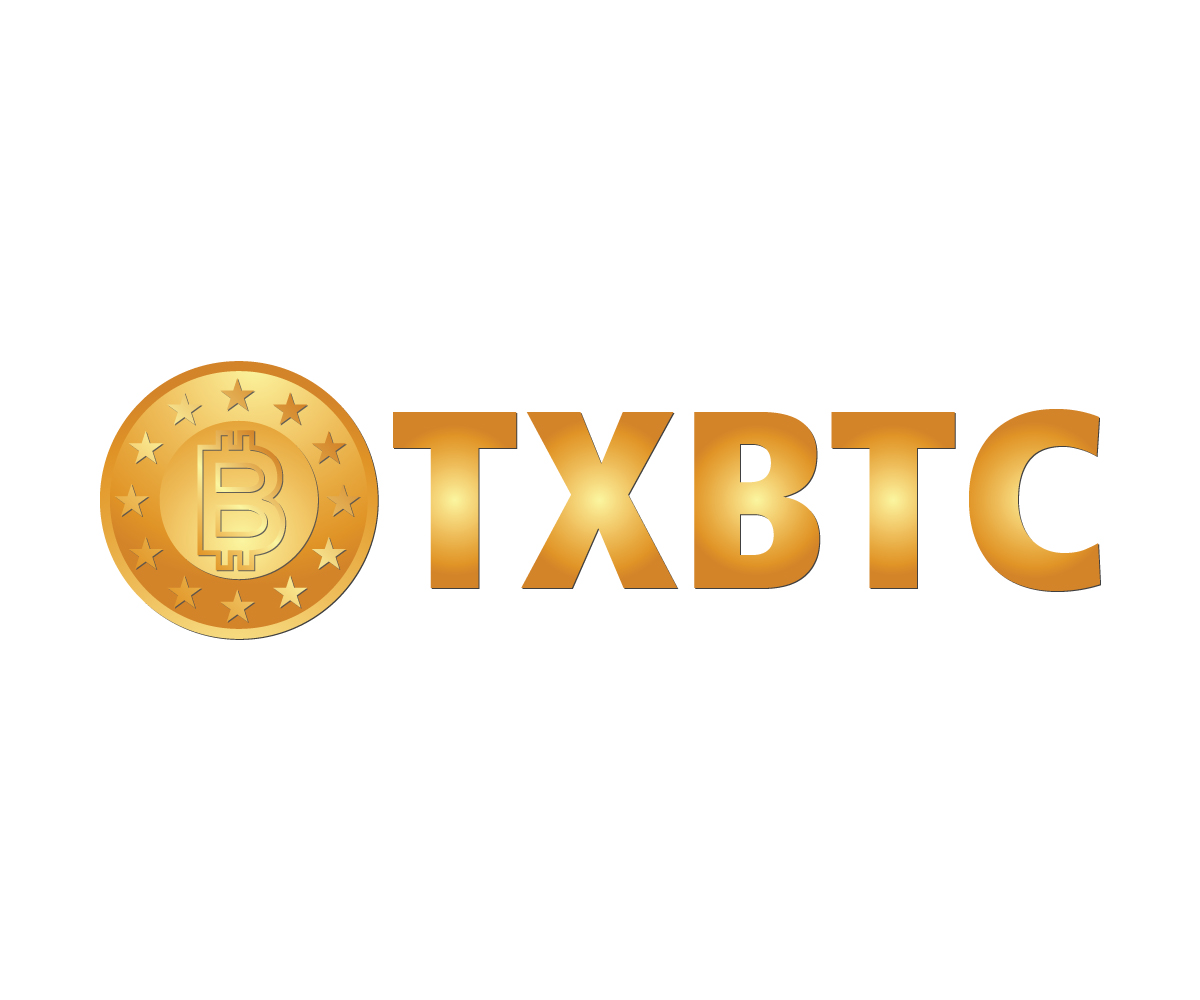 Logo Design by KDS for this project | Design #2750652