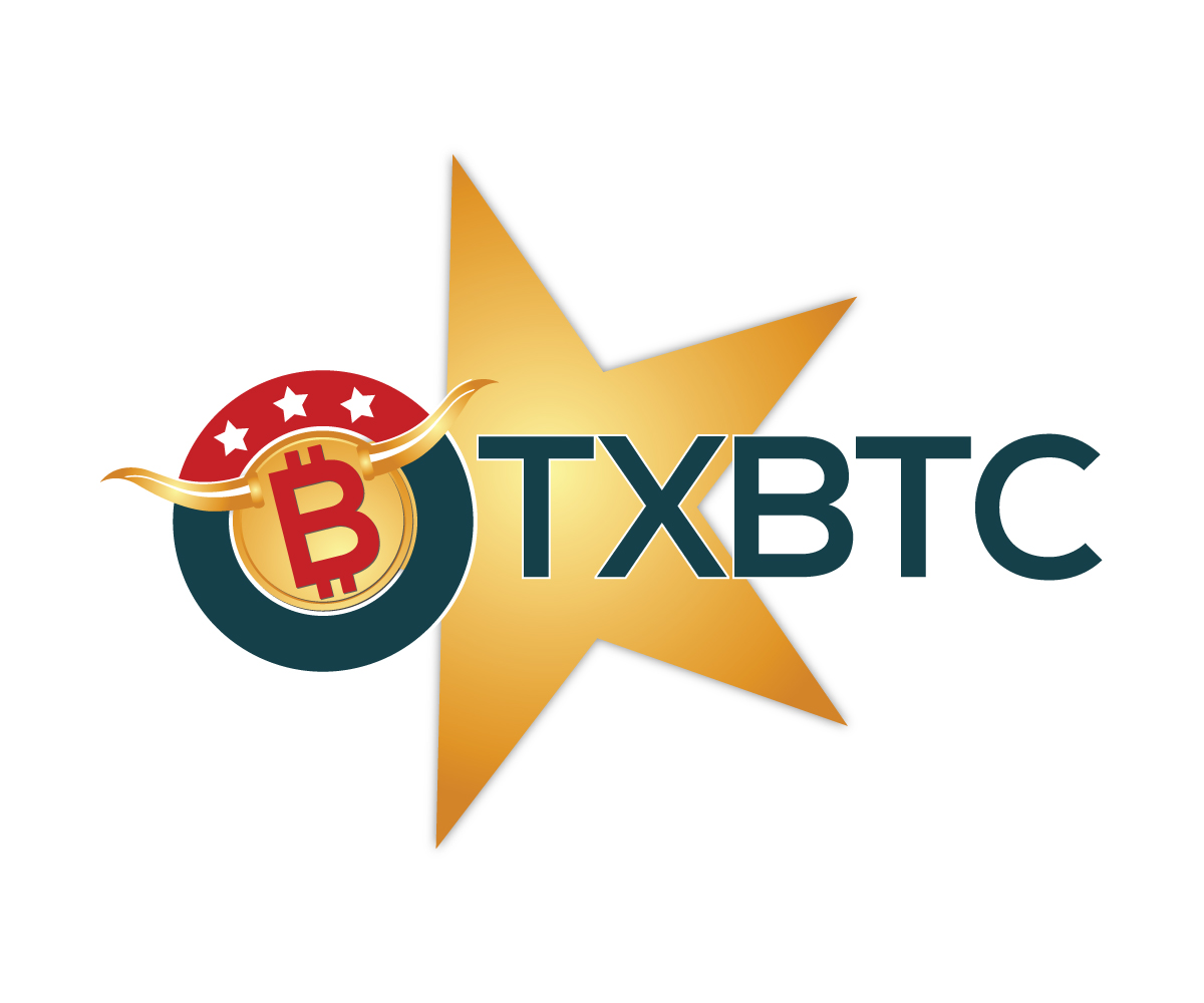 Logo Design by KDS for this project | Design #2750876