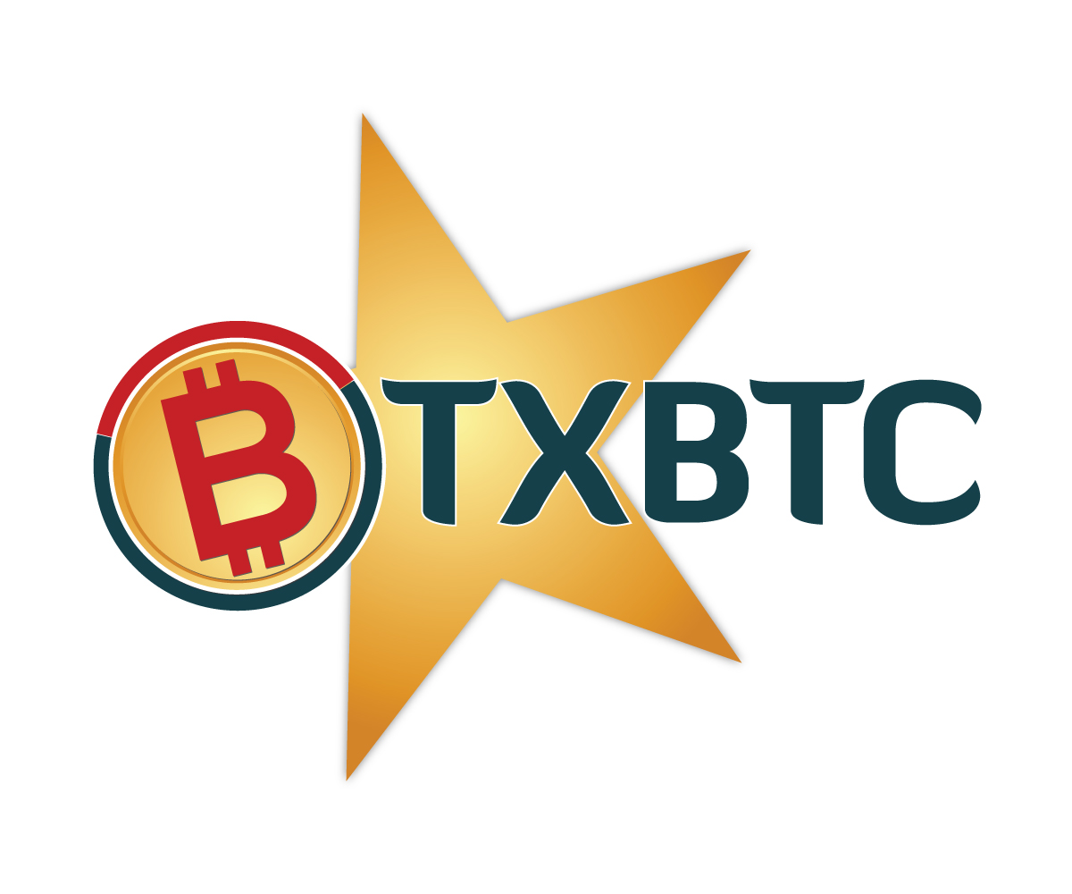 Logo Design by KDS for this project | Design #2751163