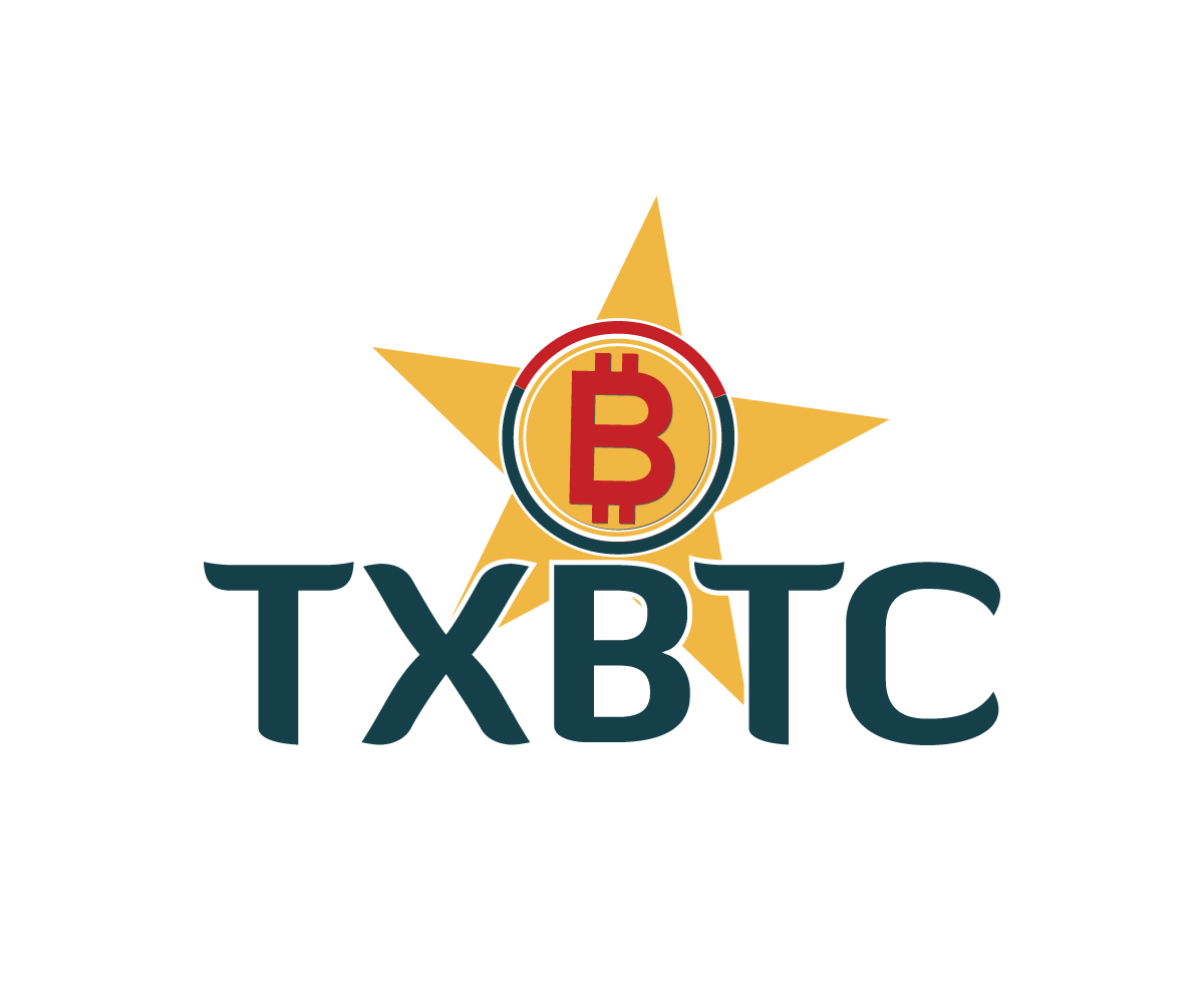 Logo Design by KDS for this project | Design #2752126