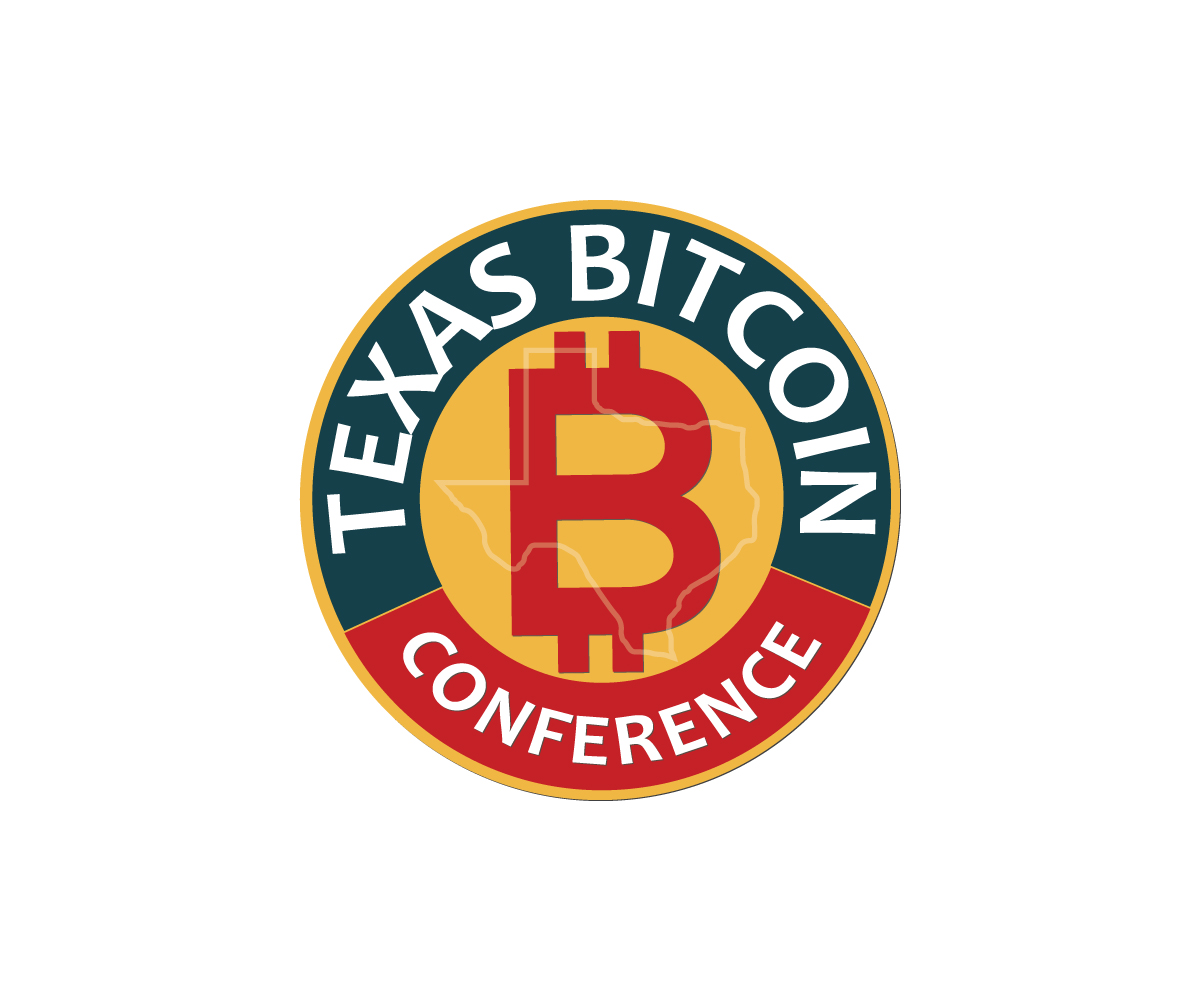 Logo Design by KDS for this project | Design #2756492