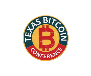 Logo Design by KDS for this project | Design: #2756492