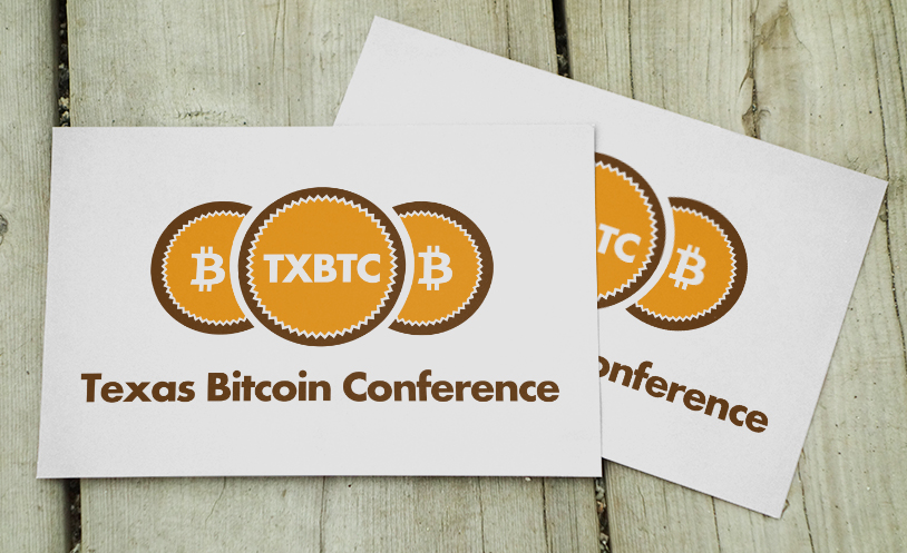 Logo Design by Forever Brands for this project | Design #2751131