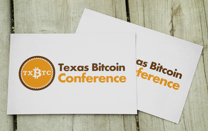 Logo Design by Forever Brands for this project | Design #2751224