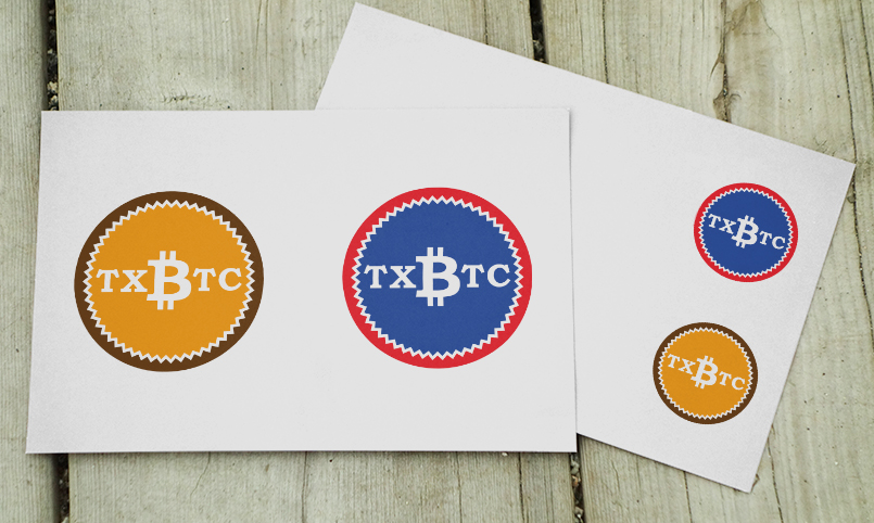 Logo Design by Forever Brands for this project | Design #2751563