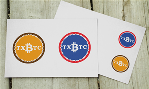 Diseño de Logo por Forever Brands para este proyecto | Diseño: #2751563