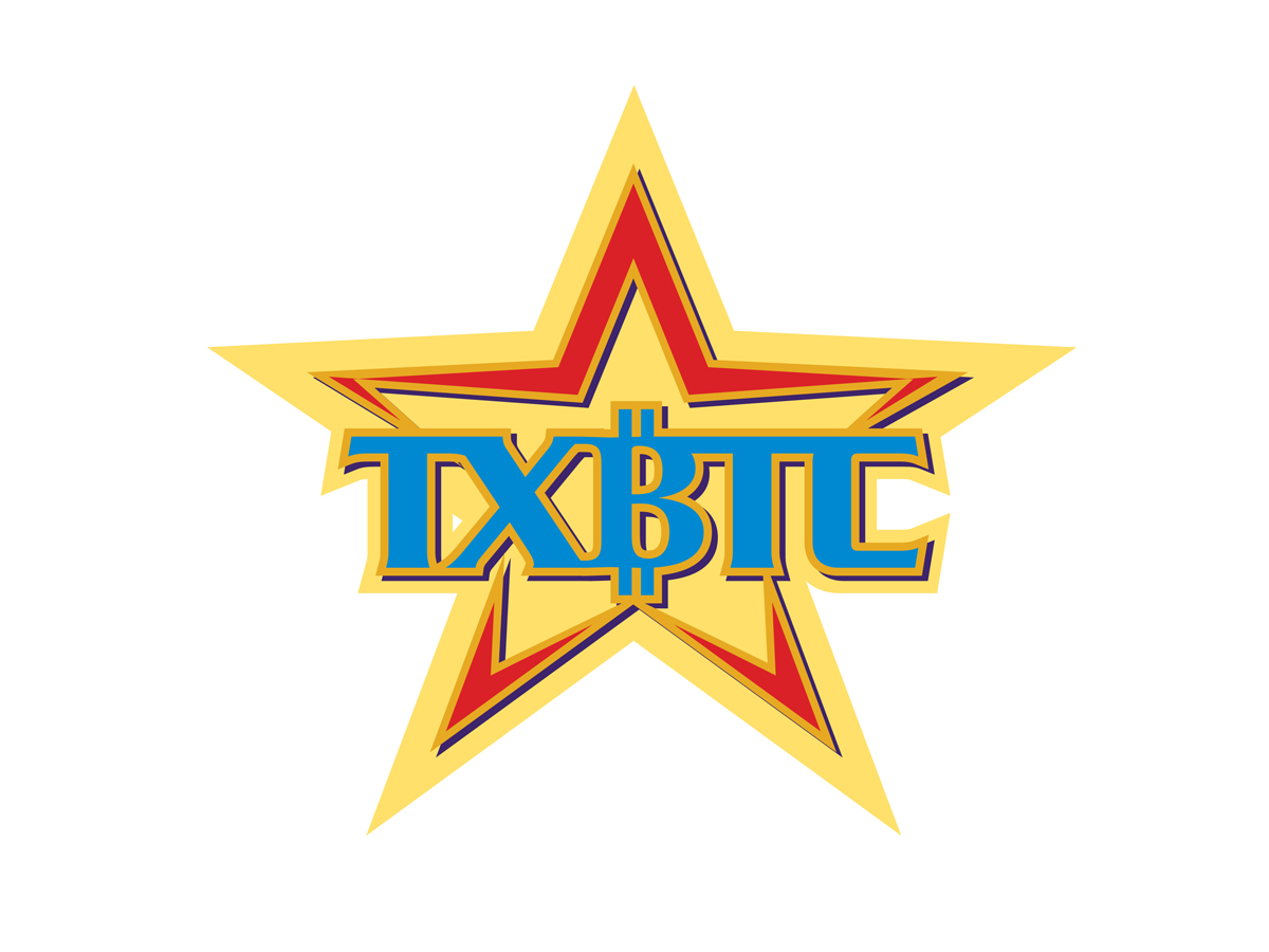 Logo Design by bash for this project | Design #2753437