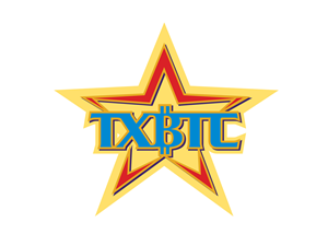 Logo Design by bash for this project | Design: #2753437