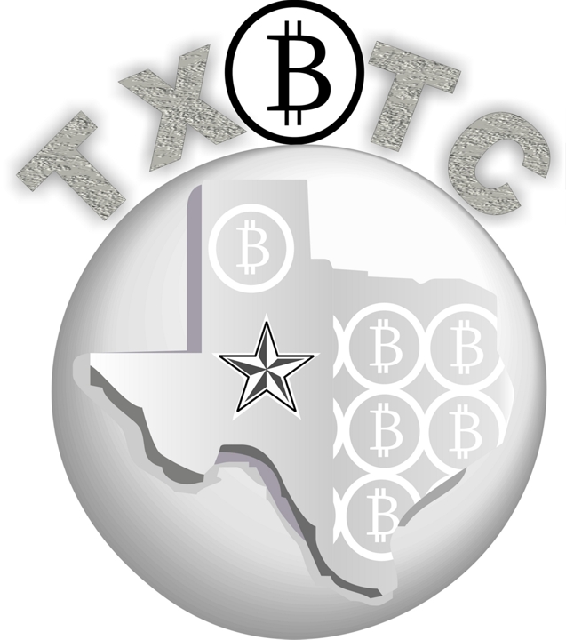 Logo Design by simoilie67 for this project | Design #2754634