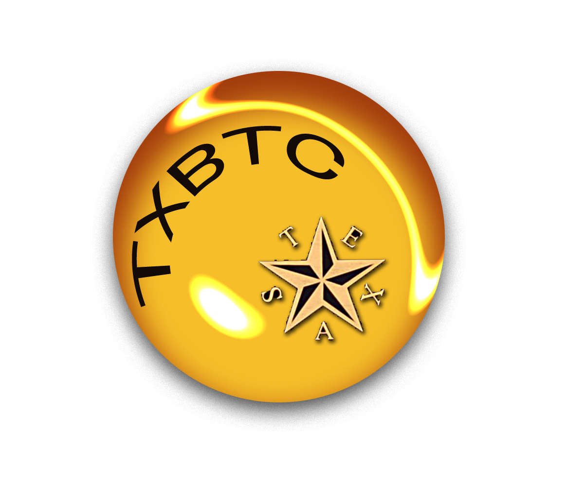 Logo Design by sude4u for this project | Design #2751994