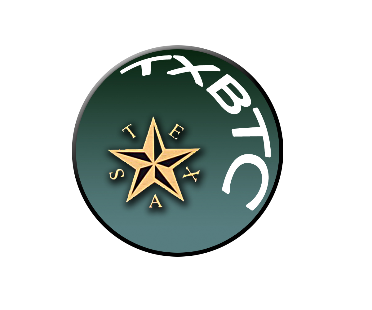 Logo Design by sude4u for this project | Design #2755575