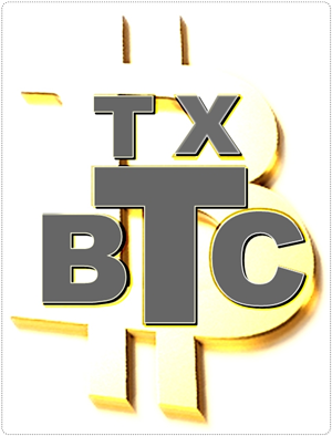 Logo Design by bernardairie005 for this project | Design: #2756508