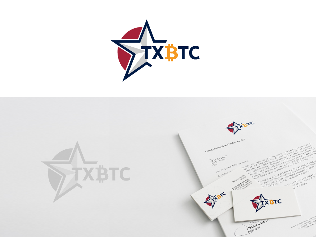 Logo-Design von Omee für dieses Projekt | Design #2751404