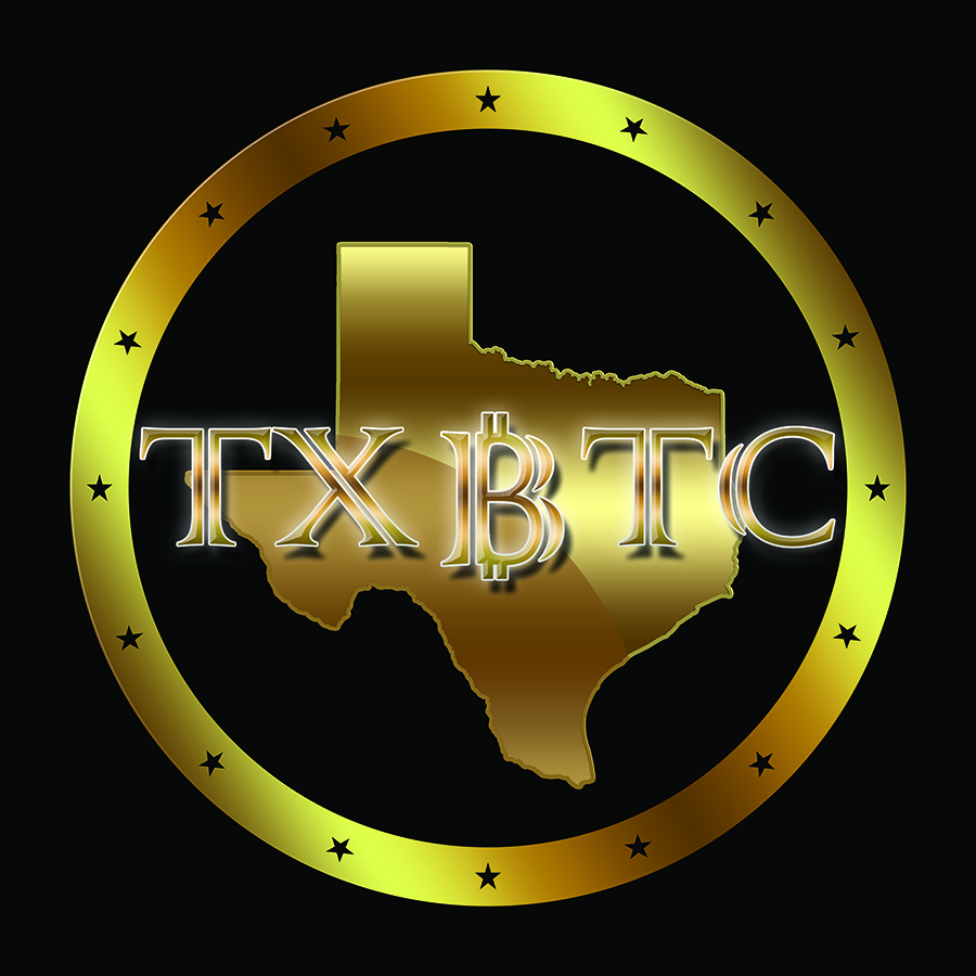 Logo Design by ProStyle for this project | Design #2759363