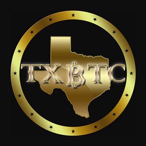 Logo Design by ProStyle for this project | Design: #2759363