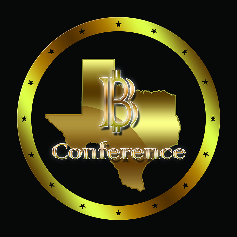 Logo Design by ProStyle for this project | Design #2759464