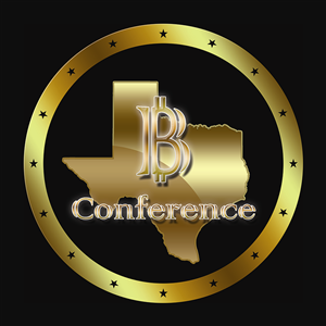 Logo Design by ProStyle for this project | Design: #2759464