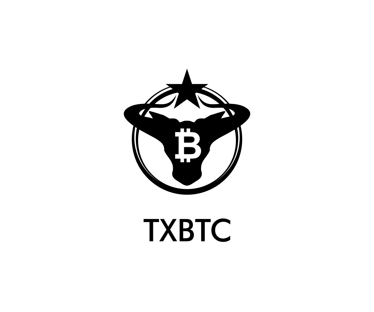 Logo Design by allegra creativa for this project | Design #2755579